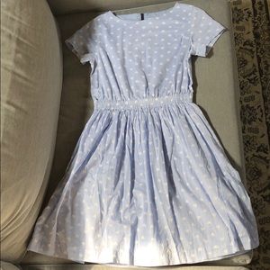 CrewCuts dress size 16